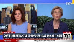 May 27, 2021 - Hour 1