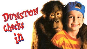 Dunston Checks In with George Costanza and Pee-wee