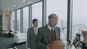 Self-defense or murder? The shocking truth hidden beneath the surface.