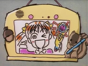 My Life Plan Went Kaput All Because of a Kiss