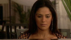 Armaan and Jassi Talk