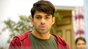 Will Mannu Accept Deepu's Offer?