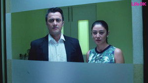 Rajat Annoyed With Roshni