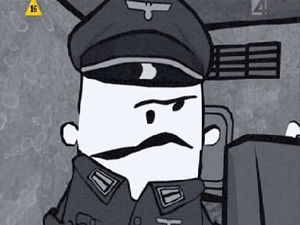 Lekcja 35: Deszcze niespokojne