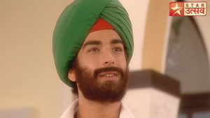 Samrat Advice's Rohan to Go Slow