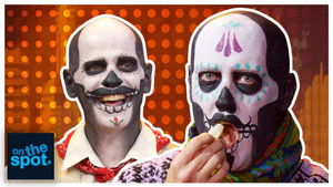 It’s Coco 2 Live! - #139