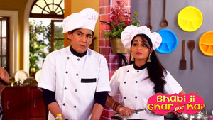 Tiwari's Special Medicine