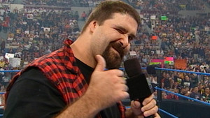 SmackDown - Jul. 20, 2000