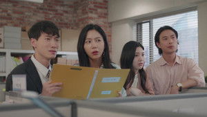 Questions About Things That Disappear