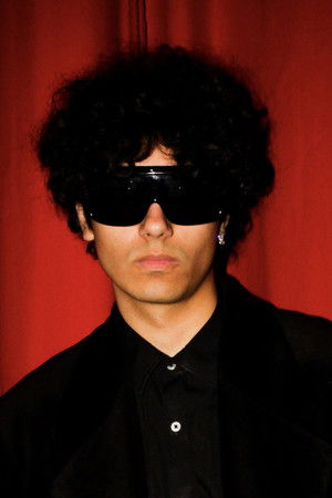 Arthur De Sousa Monteiro