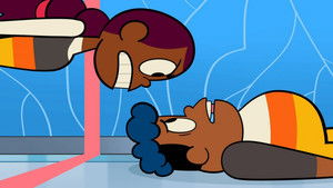 Better Never Than Late