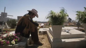 Los que se nos van, siempre nos esperan