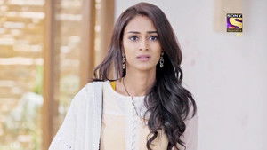 Sonakshi Plans to Reveal Her Truth to Ishwari
