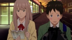 I Want to Play More Soccer With This Team