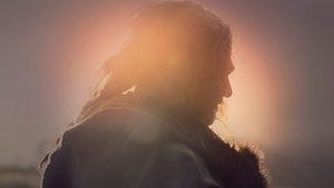 Last Humans Standing