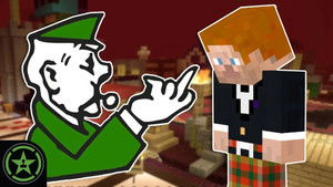 Episode 232 - Dark Monopoly Part 2