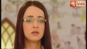 Gunjan Refuses Samrat's Help