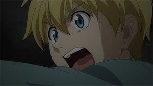 The Death Instructors