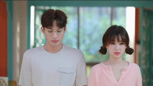 Freedom From Fear of Anxiety and Scrutiny