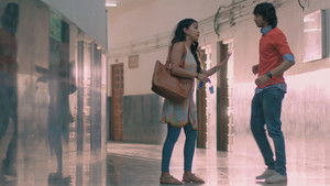 Season Finale: Karma is a B***h