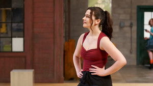 Dreamers in Tune (2)