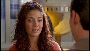 The Show Might Go On