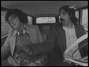 882 Krastavci i rakija