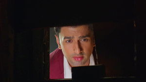 Paras Is After Raghav