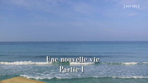 Tel épris qui croyait prendre: Partie 1