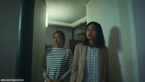 Episode 8: Togura Hotel, Chikuma - Nagano Prefecture