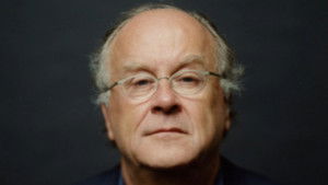 Season 11, Episode 3