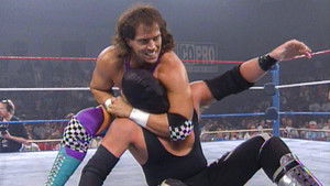 Superstars - Jul. 16, 1994