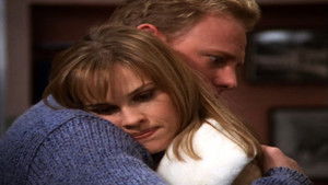 The Elephant's Father