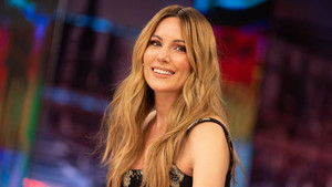 Edurne