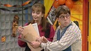 Heureux qui comme Vincent fera un beau voyage