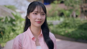 Hello, Is This Luck? #4