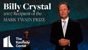 Billy Crystal