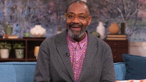 Thu 14 Nov, 10.00 am