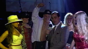 ECW Hardcore TV - Jan. 10, 1995