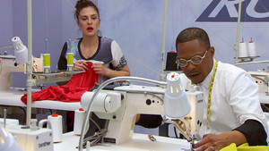 A Leap of Innovation!