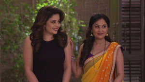 Sanjana Bani Sajan Ki Gf!