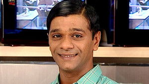 Jethalal Gets A New Helper