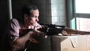 Lancer and Lace aka The Countdown to Tragedy