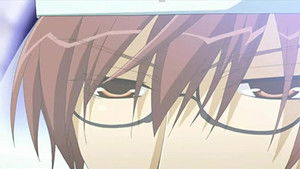 Atonement for Loved Ones Is...