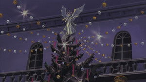 An Unforgettable Christmas