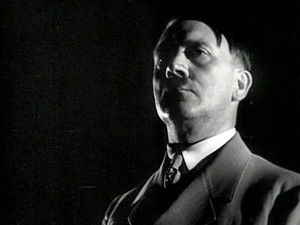 Historical Lecture: New Gods for Old