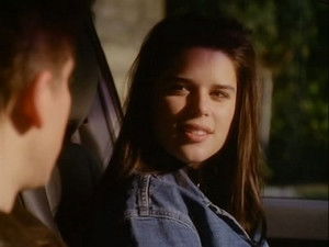 It's Not Easy Being Green