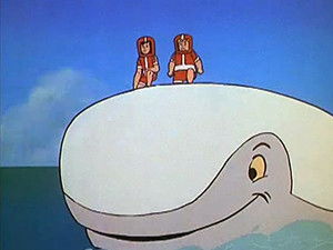 The Electrofying Shoctopus