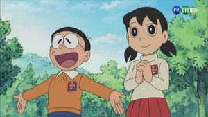 Create Dekisugi`s Weakness, Too