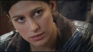 Until the last breath / Impossible love